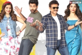 F2 Hindi remake, F2 latest, f2 fun and frustration going to bollywood, Frustration