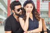 Varun Tej, F2 release date, f2 unstoppable at the box office, Unstoppable 2