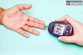 diabetic tests, advanced device to monitor glucose levels, fgms to monitor glucose levels without pricks, Fgms