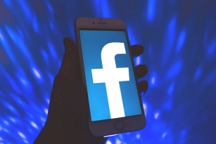 50 Million Facebook Accounts Attacked