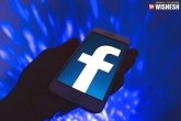 Facebook new, Facebook latest, facebook inks deal with indian music labels, Facebook news