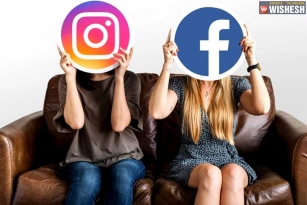 Women Safety: Facebook And Instagram Get New Features