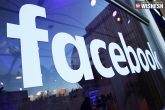 Facebook latest, Facebook updates, facebook invests 1 million usd on computer education, Computer