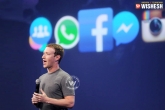 Facebook, Mark Zuckerberg, facebook s mark zuckerberg hits back in internet org india row, Mark zuckerberg