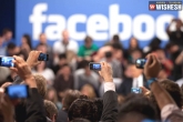 NZ attacks, Facebook news, post nz attack facebook to restrict live streaming, Terror attack