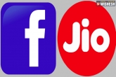 Reliance Jio, Reliance Jio, facebook invests 5 7 billion usd in reliance jio, Partners