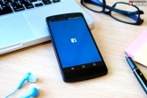 Facebook, Facebook, facebook launches small business loans initiative in india, Initiative