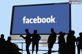 Facebook coronavirus pandemic, Facebook news, facebook offers work from home till july 2021, Coronavirus pandemic