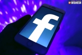 Facebook latest, Facebook latest, facebook launches a new map to combat coronavirus, Facebook