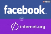Facebook, Internet.org, facebook opens internet org to all developers in response to net neutrality concerns, Net neutrality