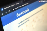 Facebook, Facebook posts, facebook removes 7 million false information posts on coronavirus, 8 million