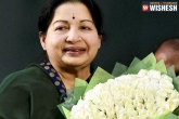 Peru, Peru, fake picture of jayalalithaa in icu trending on social media, Trending