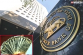 fake currency, Reserve Bank of India updates, fake currency worth rs 1 crore deposited in rbi, Rbi