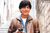 Shah Rukh Khan, Fan, fan three days collections, Yash raj films