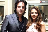 Fardeen Khan, Fardeen Khan, fardeen khan wife blessed with baby boy, Bollywood actor