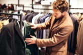 men dressing, tailoring tips for men, 10 fashion mistakes of men, Look