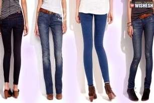 Fashion becomes health hazard - After Maggi, Skinny Jeans are the next villain
