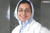 US doctor, US doctor, indian origin female doctor charged with genital mutilation in the us, Male