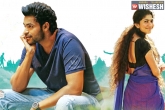 Fidaa news, Dil Raju, fidaa three days collections, Fidaa