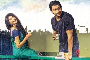 Fidaa Telugu Movie Review, Rating, Story, Cast &amp; Crew