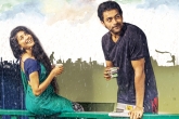 Fidaa Movie Story, Fidaa Movie Story, fidaa telugu movie review rating story cast crew, Fidaa