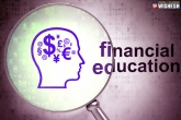 finance education, money tips, financial education what is that, Finance education