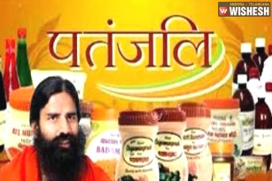 Rs.11 Lakh Fine Imposed on Ramdev&#039;s Patanjali by Haridwar Court