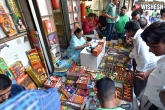 Sivakasi, Diwali, sc refuses to relax ban on sale of delhi firecrackers, Firecrackers