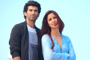 Fitoor Movie Review and Ratings