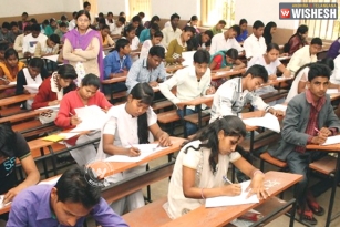 Flaws in Inter exams revaluation!