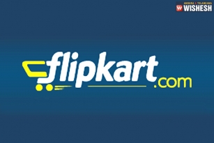 Flipkart To Offer Big Bonanza To Sellers With Its Big Billion Day Sale