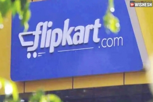 Flipkart to Create 70,000 New Jobs in India