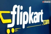 Revised Purchase Offer, Snapdeal, flipkart sends revised offer to buy snapdeal, Flipkart