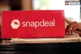 Flipkart Snapdeal Merger, Flipkart Snapdeal Buyout, snapdeal flipkart usd 900 950 million merger may fall apart, Flipkart