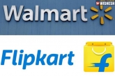 Flipkart news, Flipkart, major stake of flipkart sold to walmart, Flipkart