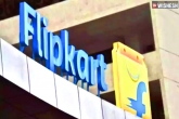 Flipkart Wholesale launch, Kiranas and MSMEs, flipkart acquires walmart india, Flipkart
