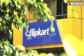 Business news, IIM-A Flipkart, flipkart made iim a rejig its norms for recruiters, Business news