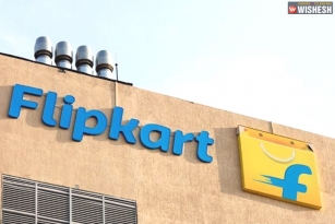 Flipkart Floating Free Streaming Platform in India