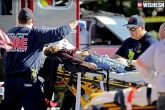 Florida school shoot news, Florida school shoot news, florida school shoot 17 killed, Florida