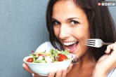 health tips, health tips, 8 mood enhancing foods, Food habits