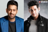 Mahesh Babu, Prabhas, forbes 2019 celebrity list prabhas and mahesh from tollywood, Virat kohli