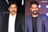 Forbes India 2018, Forbes India 2018 updates, forbes india 2018 list pawan and ntr in top 50, Forbes