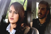 Force 2 Rating, Force 2 songs, force 2 movie review and ratings, John