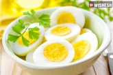 Egg reduces risk of diabetes, Egg reduces risk of diabetes, four eggs per week can cut short risk of diabetes, Risk factor
