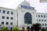Salar-Jung Museum, Wi-Fi, free wi fi in salar jung first wi fi enabled museum in india, Museum