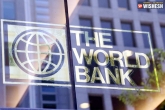 World Bank, Fiscal year, gdp growth of 8 percent by 2017 india rocking, Ap gdp