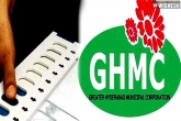 GHMC Polls new updates, GHMC Polls security, ghmc polls 30 000 cops deployed for smooth polls, Cops