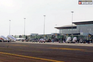 GMR Airports Sells 49% Stake