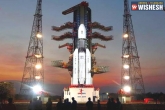 GSLV-MK III, ISRO, india s new heaviest rocket gslv mk iii lifts from sriharikota spaceport, Gsat 18