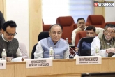 GST amended, GST, gst rates revised, Service tax